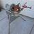 RIDGID 300 PIPE THREADER 1 thumbnail