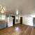 Centrally located 1 bed 1 bath duplex 3 thumbnail