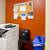 Professional Small Office + Administrative Support 8 thumbnail