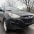 2011 Hyundai TUCSON GLS 6 thumbnail