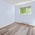 Perfect Family Home in Saanich! 8 thumbnail