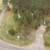 Commercial lot on a busy corner 1 thumbnail