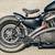 2014 Harley Davidson Sportster Iron 883 7 thumbnail
