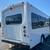 2012 ford E450 24 passenger shuttle ready to go LQQK!! 7 thumbnail