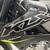 2023 Kawasaki KLX 300SM SKU:22005A Single-Cylinder 292 14 thumbnail