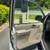 2003 Chrysler Town & Country - In-House Financing Available! 22 thumbnail