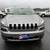 2017 Jeep Cherokee Limited  2 thumbnail