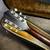 Harmony H158 Solid Birch Jumbo 1969 Sovereign acoustic guitar excellen 6 thumbnail