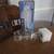 Grow light and bulbs 6 thumbnail