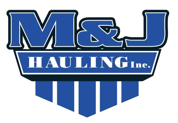 class a cdl step deck driver wanted 1