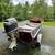 1959 Crestliner Powerboat 12 thumbnail
