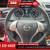 2016 Nissan Rogue AWDSL 9 thumbnail