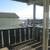 You Will Love This 1 Bedroom 1 Bath!! Call Us For A Tour!! 6 thumbnail