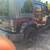 2010 jeep wrangler unlimited Sahara 4 door 3 thumbnail