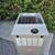 Gas Furnace Ultra Low Nox BRYANT 5t 2 thumbnail