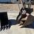Takeuchi TB290 Midi Closed Cab Excavator 8 thumbnail