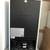 Seasons 550133 Compact Mini Refrigerator 3.3 Cu.Ft w/Freezer TESTED !! 8 thumbnail