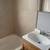 ⁂Amazing 2 bedroom, 1 bathroom colonial home⁂ 4 thumbnail