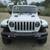 2021 Jeep Wrangler Unlimited Rubicon 4x4 6 thumbnail