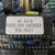 100-0166, GOULD AXIS CARD LOGIC BOARD AC AXIS RESOLVER ENCODER CONTROL 7 thumbnail