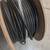 True Cable Cat6 Shielded outdoor w/messenger 1 thumbnail