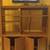 Entertainment Center 2 thumbnail
