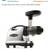 Omega Nutrition - Juicer (Cold Press) Home Kitchen 5 thumbnail