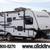2021 Pacific Coachworks Mini Lite 14rbs  Travel Trailer Trailer 1 thumbnail