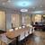 Mission District High End Office with Exposed Brick 15 thumbnail