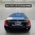 2014 Mercedes-Benz S-Class 4dr Sdn S 550 RWD Great Finance Programs available o. 5 thumbnail