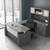 Office Furniture – Desks, Chairs, Conference Tables, Credenzas, More 2 thumbnail