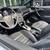 2016 Buick Cascada - Financing Available! 19 thumbnail