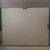 Western Flyer - Town & Country Wagon - Salata - 22" X 18" Matted Frame 3 thumbnail