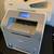 Brother MFC-L9550CDW All In One Color Laser Wireless Printer 1 thumbnail