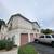 Condo for sale by owner - below retail 1 thumbnail