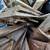 CURBSIDE Free reclaimed lumber from pallets 3 thumbnail