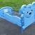 eddy Bear Toddler Bed 4 thumbnail