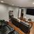 📺🔊🛜HOME AV-SECURITY-NETWORK-INSTALLATION 8 thumbnail