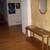 Room for rent in house 2 thumbnail