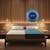 Chilipad Ooler Sleep System - Bed warming and cooling for KING bed 2 thumbnail