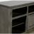 Santa Clara 70" Tv Bench 3 thumbnail