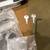 Yakima FreshTrack 6 Rooftop Ski and Snowboard Rack.New in The box 4 thumbnail