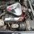 1968 chevy corvette convertible 11 thumbnail