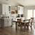 Architecture & Interiors Photography 5 thumbnail
