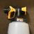 Wagner Flexio 590 Paint Sprayer Kit + Extras 3 thumbnail