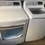 LG Washer and Gas Dryer Set 1 thumbnail