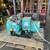 Generator, Onan 1 thumbnail