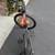 ride1up 500 Series electric bike 3 thumbnail