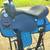 King Series Saddle 2 thumbnail
