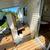 Kitchen Cabinet & Stone Countertops WholeSale 8 1 thumbnail